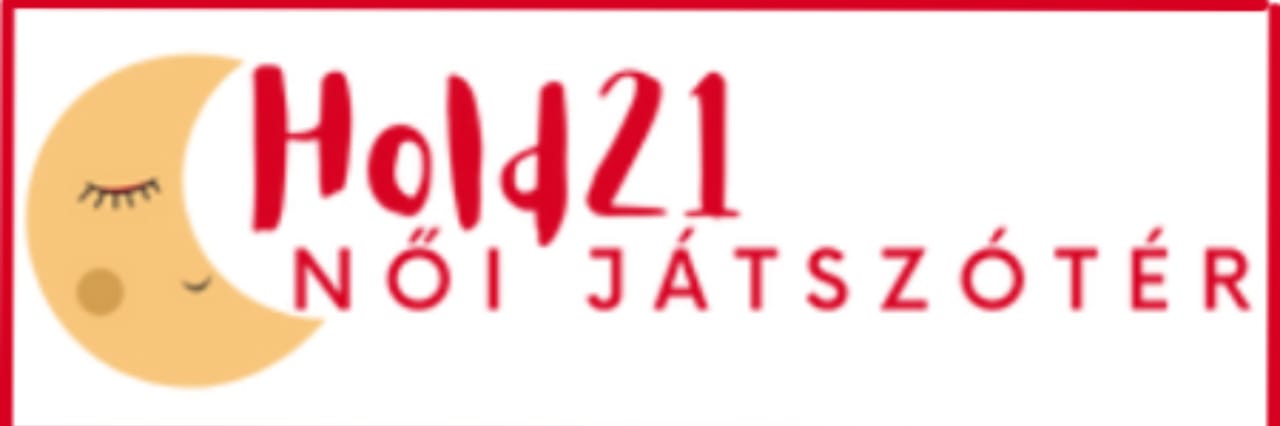 Hold21/Női játszótér - Találkozunk a Szőnyegen - Konditerem, 8. kerület (2)