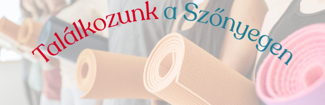 Hold21/Női játszótér - Találkozunk a Szőnyegen - Konditerem, 8. kerület (3)
