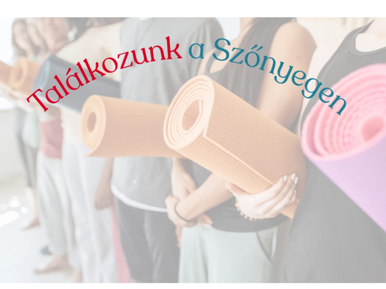 Hold21/Női játszótér - Találkozunk a Szőnyegen - Konditerem, 8. kerület (4)