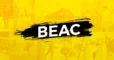 BEAC