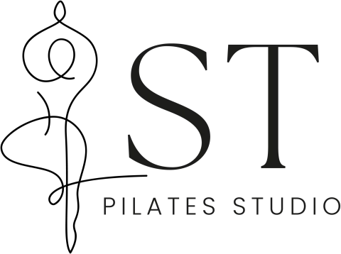 ST Pilates Studio