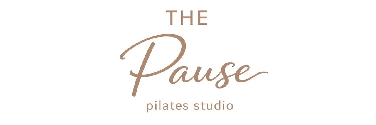 The Pause Pilates Studio - Pilates, District 13 (3)