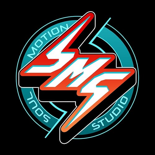 Soul Motion Studio Shuffle Dance - Dance, District 6