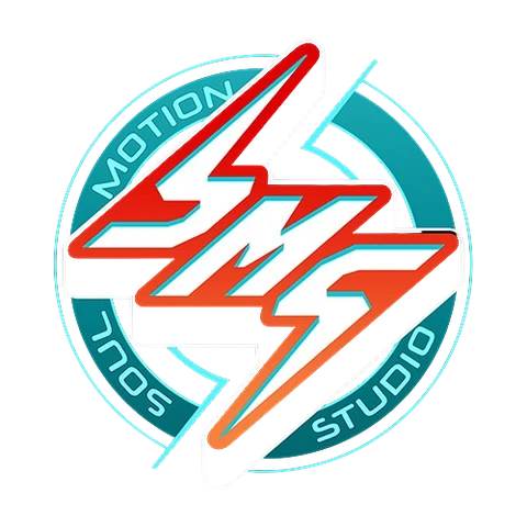 Soul Motion Studio Shuffle Dance
