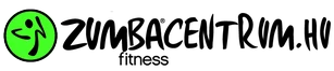 ZumbaCentrum
