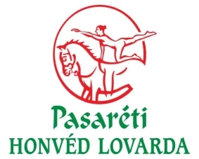Lovastorna
