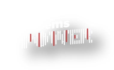 EMS Power Kft.