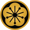 Wing Tsun Kung Fu Újbuda Klub - Kung-fu oktatás csoportosan és magánórákon
