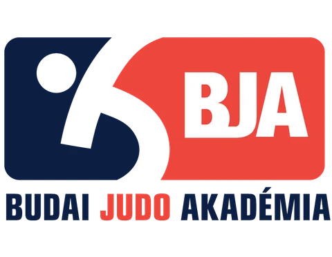 Budai Judo Akadémia