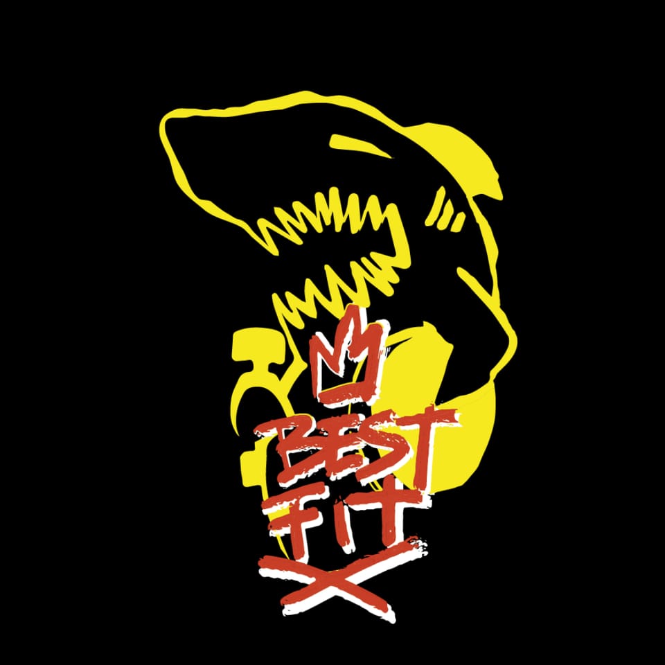 BestFit Cross Gym - Konditerem, 1. kerület (3)