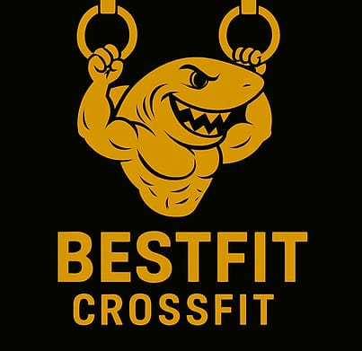 BestFit Cross Gym - Konditerem, 1. kerület (4)