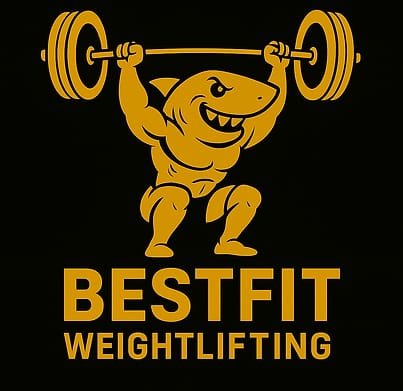 BestFit Cross Gym - Konditerem, 1. kerület (5)