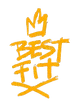BestFit Cross Gym