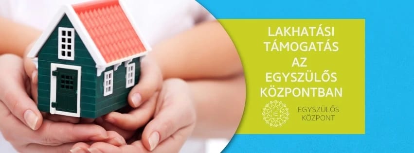 Egyszülős Központ Buda - Konditerem, 12. kerület