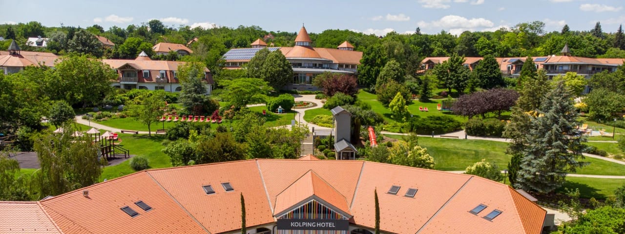 Egyszülős Központ Buda - Konditerem, 12. kerület (2)