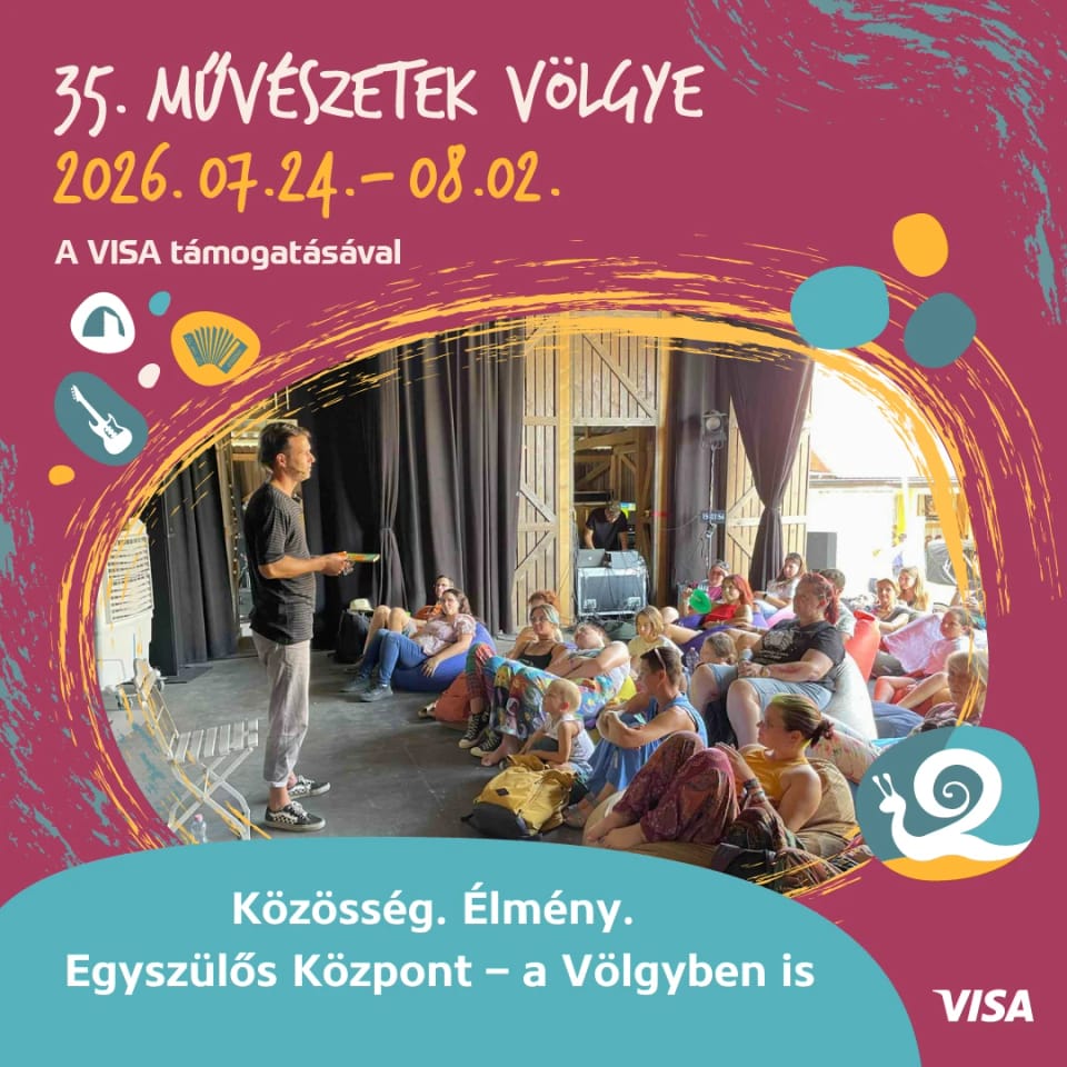 Egyszülős Központ Buda - Konditerem, 12. kerület (4)