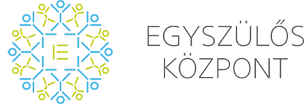 Egyszülős Központ Buda