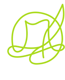 Muskétás Teniszcentrum
