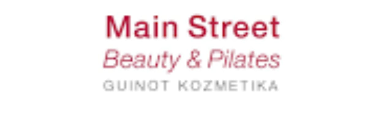 Main Street Pilates - Pilates, District 2 (3)