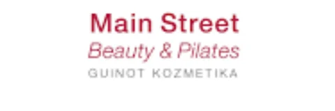 Main Street Pilates
