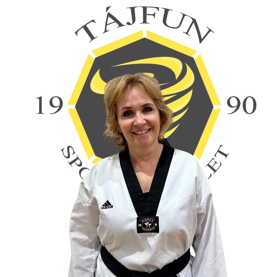 Tájfun SE - Kispest Edzőterem - Konditerem, 19. kerület (4)