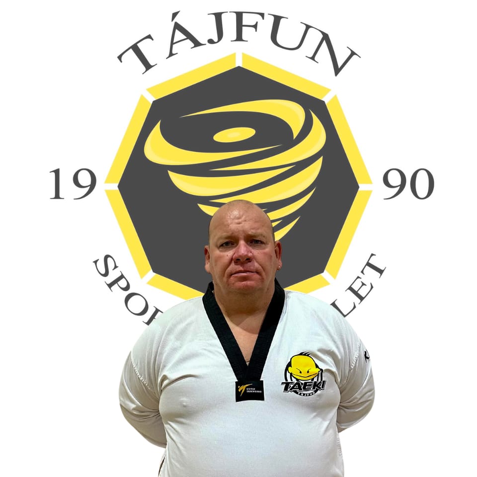 Tájfun SE - Kispest Edzőterem - Konditerem, 19. kerület (5)