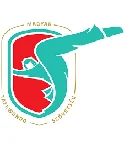 Tájfun SE - Kispest Edzőterem