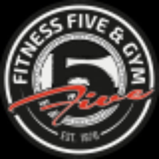 Fitness Five Óbuda - Konditerem, 3. kerület