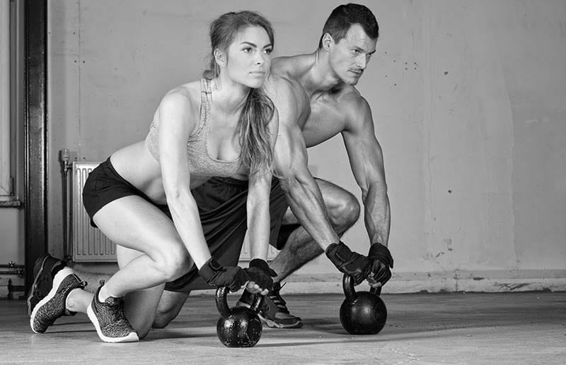 Fitness Five Óbuda - Konditerem, 3. kerület (6)