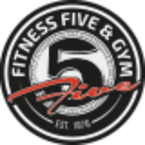 Fitness Five Óbuda
