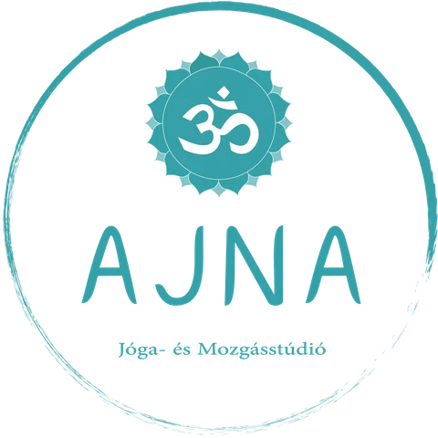 Ajna Jóga - és Mozgásstúdió