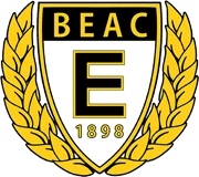 ELTE-BEAC Pluhár István Labdarúgópálya