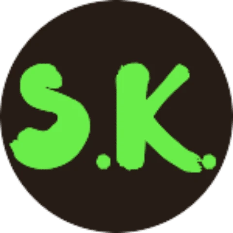 Sebestyén Kristóf személyi edző