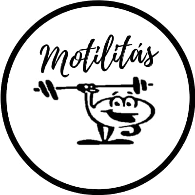 Motilitás Fitness - Konditerem, 9. kerület (2)