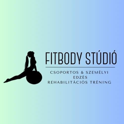 FitBody Stúdió - Gym, District 18