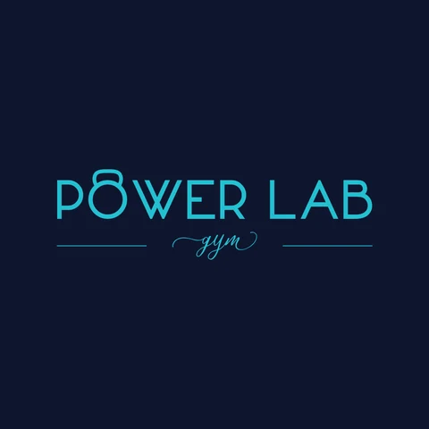 Power Lab
