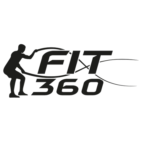 FIT360