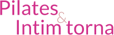 Pilates + Intim torna