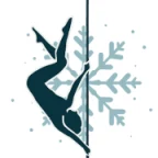 North Pole Fitness - Rúdtánc Budapest