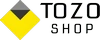 Tozoshop