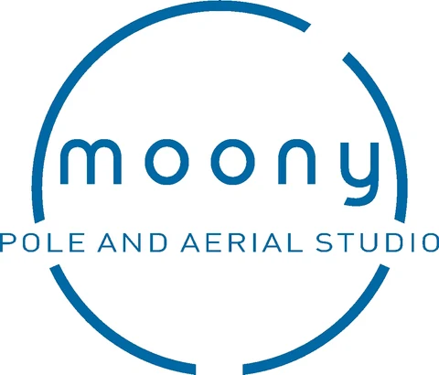 Moony Pole & Aerial Studio (Rúd- és levegősport studió)