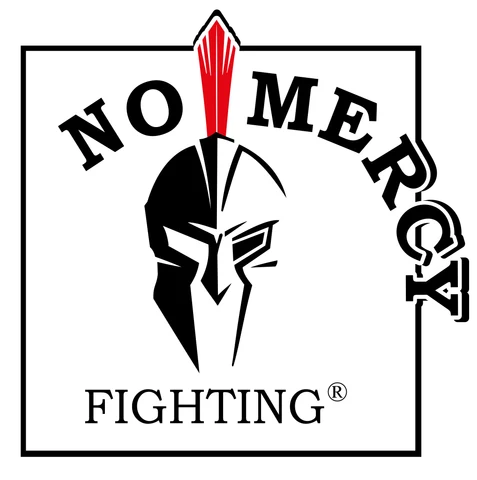 No Mercy Fight Club