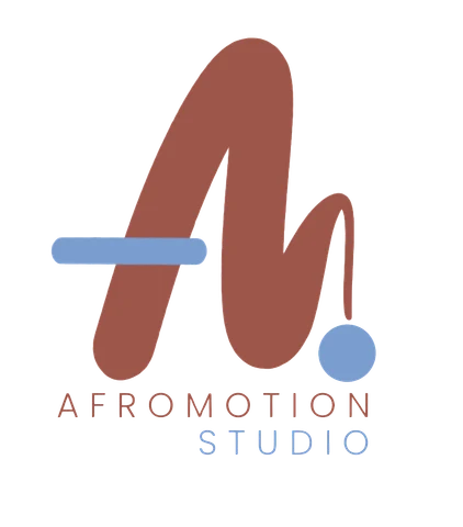 Afromotion Studio