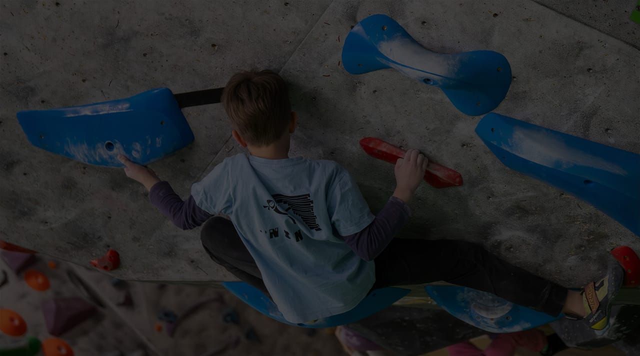 Monkey boulder - Konditerem (5)
