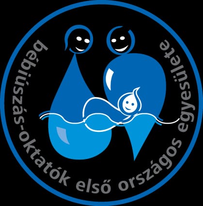 Babaúszás, csecsemőúszás - Swimming pool, District 22 (2)