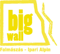 Bigwall