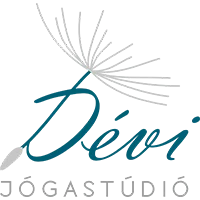 Dévi Jógastúdió