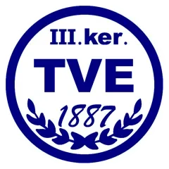 TVE sportuszoda
