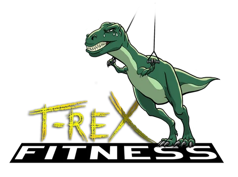 T-REX Fitness - Rákóczi tér