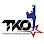 Taekwondo and Kickboxing Organization (TKO)